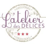 atelier des delices