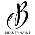 beautynails advance