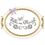 fille au pluriel