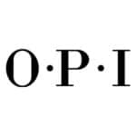 opi