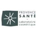 provence sante
