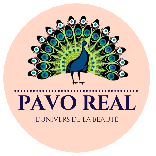 Pavo Real